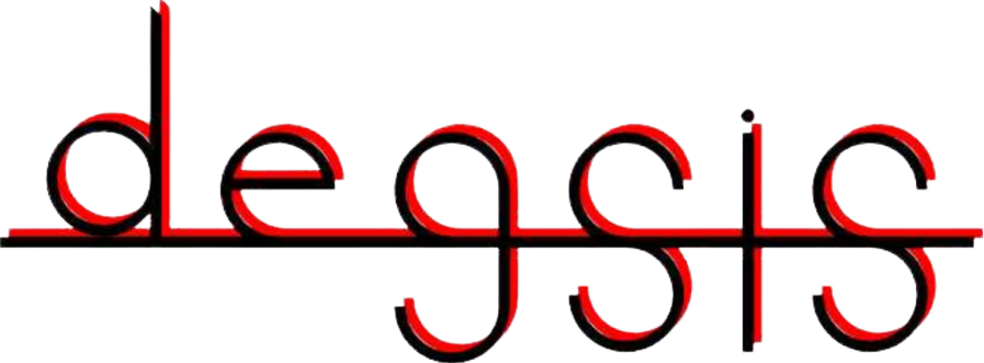 Degsis Logo